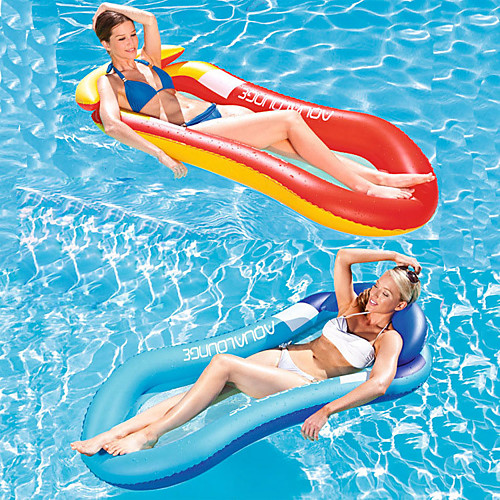 buy inflatable pool