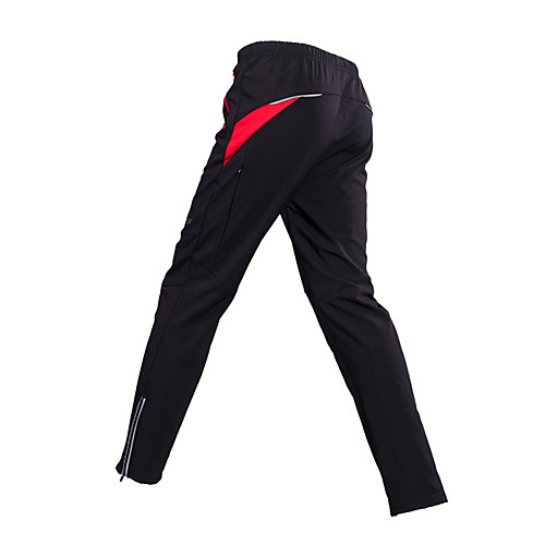 road bike pants