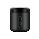 billige Innendørs IP Nettverkskameraer-BroadLink Fjernkontroll til