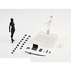 Brinquedos & Bonecos de Ação