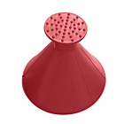 Materiais de Limpeza