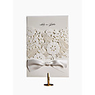 Convites de Casamento