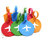 Acessórios de Viagem & Bagagem