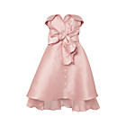 Винтажные платья