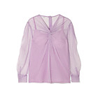 Женские блузы