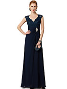 Modelos Populares de Vestidos para