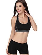 Спортивные бюстгальтеры