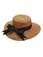 Женские головные уборы