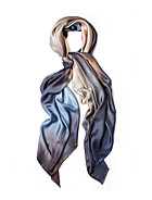 Женские шарфы