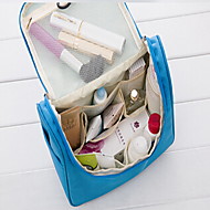 baratos -Bolsa de Cosmético Outros Others