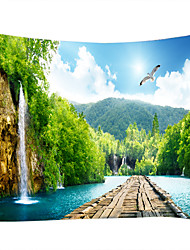 Cheap Wall Art Online | Wall Art for 2018