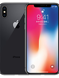 改装されたiPhone