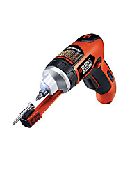 Ferramentas Elétricas