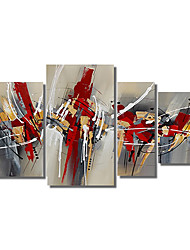 Cheap Wall Art Online | Wall Art for 2019