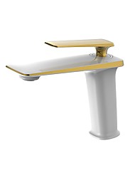 Kylpyhuoneen lavuaarihanat