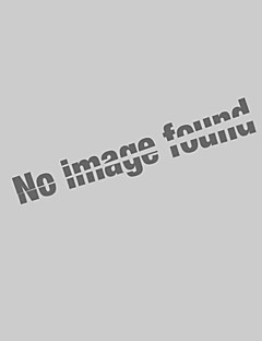 hesapli One-piece swimsuits-Kadın's Askılı Siyah Trójkąt Yarım Tanga Tek Parçalılar Mayolar - Çiçekli Desen XXXL XXXXL XXXXXL Siyah / Sexy