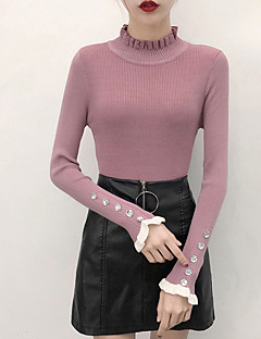 Cheap Women's Sweaters Online | Women's Sweaters for 2018