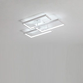 Mejoras para el Hogar Cheap Online | Mejoras para el Hogar for 2019