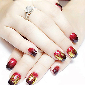 Cheap Nail Art Online Nail Art For 2019