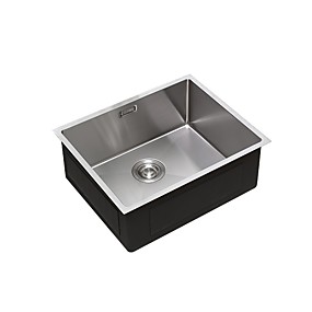 Cheap Kitchen Sinks Online Kitchen Sinks For 2019