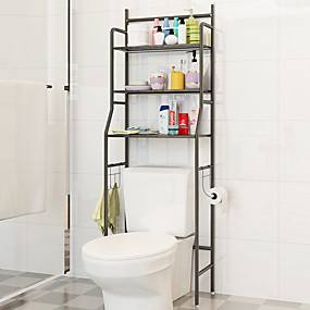 Günstige Aufbewahrungsmöglichkeiten Online | Aufbewahrungsmöglichkeiten