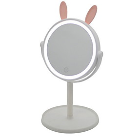 Accesorios de Baño Cheap Online | Accesorios de Baño for 2019