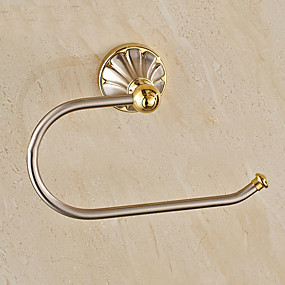 Accesorios de Baño Cheap Online | Accesorios de Baño for 2019