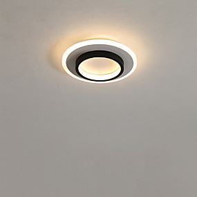 Cheap Ceiling Lights Online Ceiling Lights For 2019