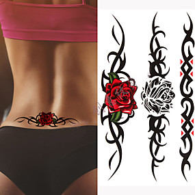 107 Free Tattoo Temporary Online Idea Tattoo