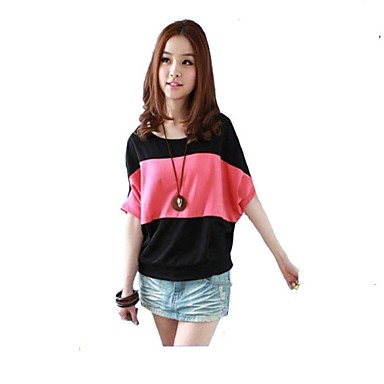 batwing t shirt uk