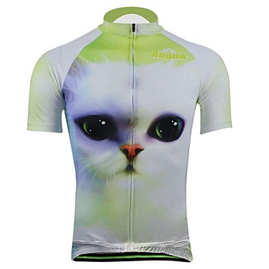 womens bike top