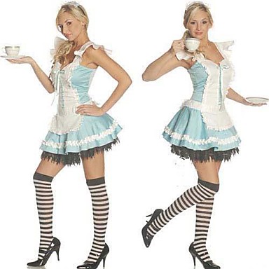 halloween asut halloween asut