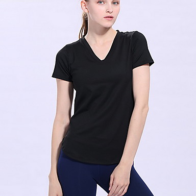 ladies running tops uk