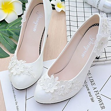 Cheap Wedding Shoes Online Wedding Shoes For 2019