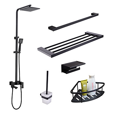 Amatööri musta suku puoli kuvia