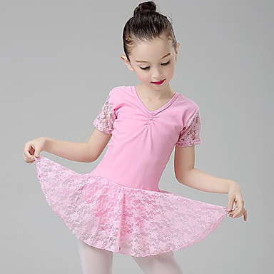 Porno videot imee munaa