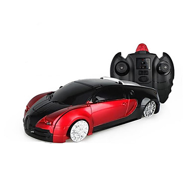 mz 1004 rc car