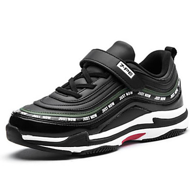 sports shoes for 5 year boy