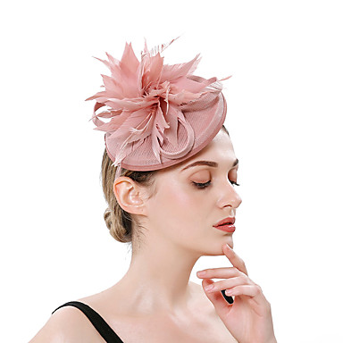 Cheap Party Headpieces Online Party Headpieces For 2019
