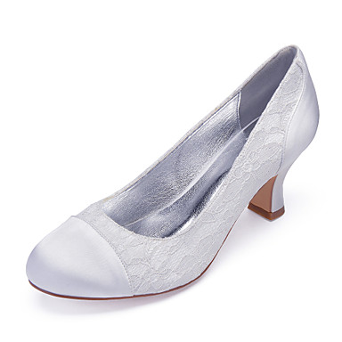 Lace Wedding Shoes Search Lightinthebox
