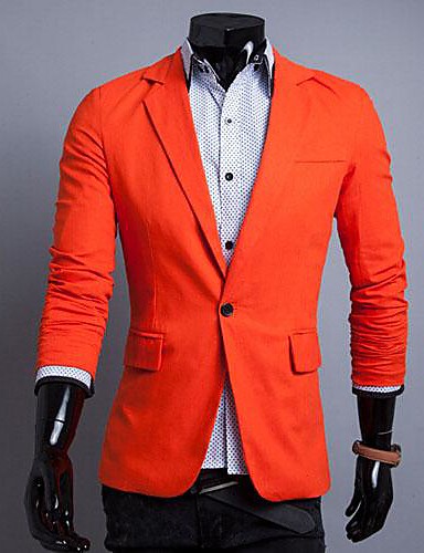 colores de blazer hombre