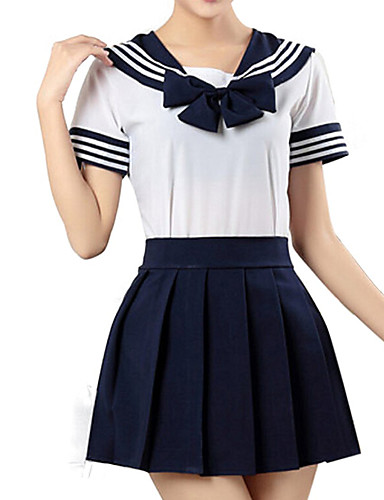 Annie Lee Porn Schoolgirl - Cheap Cosplay & Costumes Online | Cosplay & Costumes for 2019