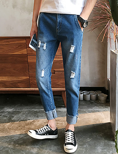 musta teini sukka housut seksikäs kuuma teini-ikäinen tyttö