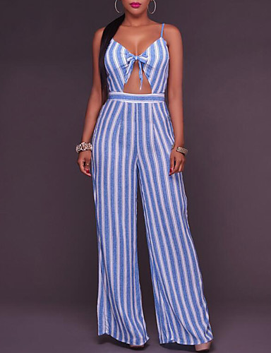 , Women's Jumpsuits & Rompers, Search LightInTheBox