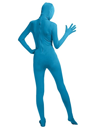 Zentai Suits Search Lightinthebox