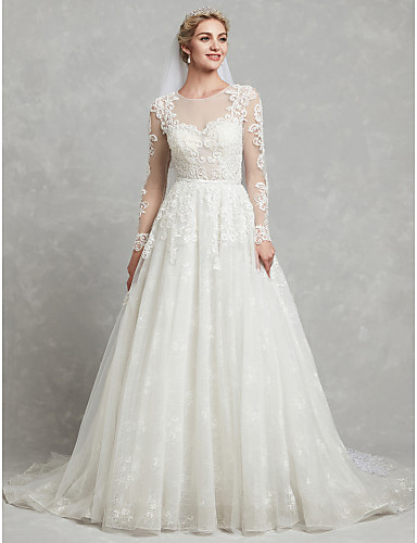 Wedding Dresses Online Wedding Dresses For 2019