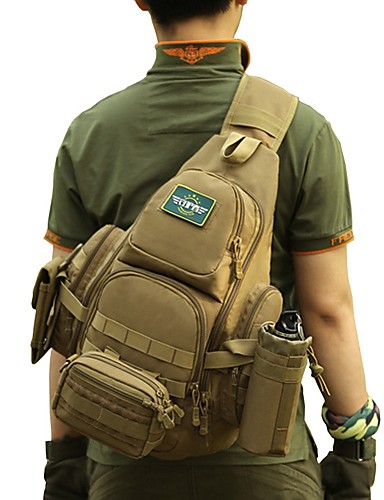 40l Tactical Backpack Military Backpack Nylon Waterproof - senarai harga noisydesigns hot sale roblox games printing