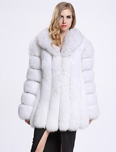 Cheap Women's Furs & Leathers Online | Women's Furs & Leathers for 2019