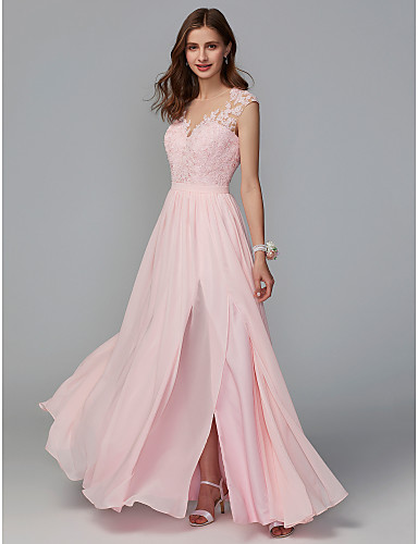 Cheap Bridesmaid Dresses Online Bridesmaid Dresses for 2019