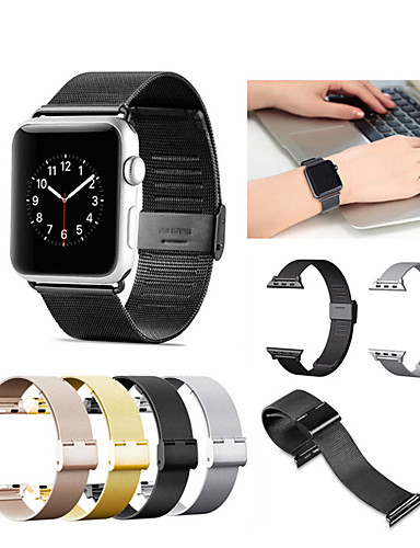 Buy Apple Watch Series 3 Jarir Price Off 65